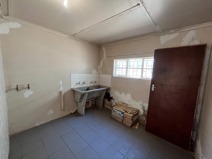 4 Bedroom Property for Sale in Keimoes Northern Cape